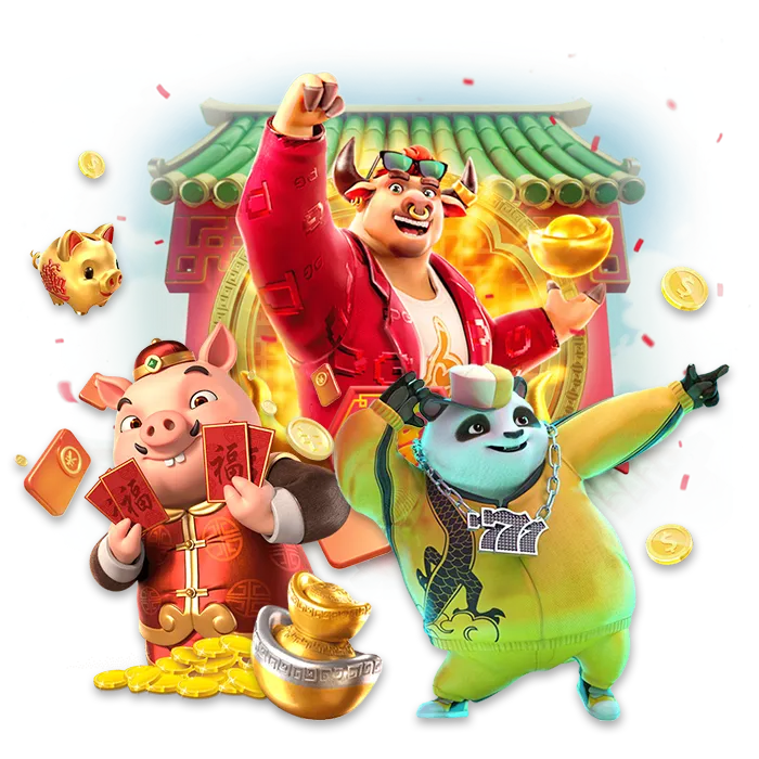 Moowhan789 เครดิตฟรี