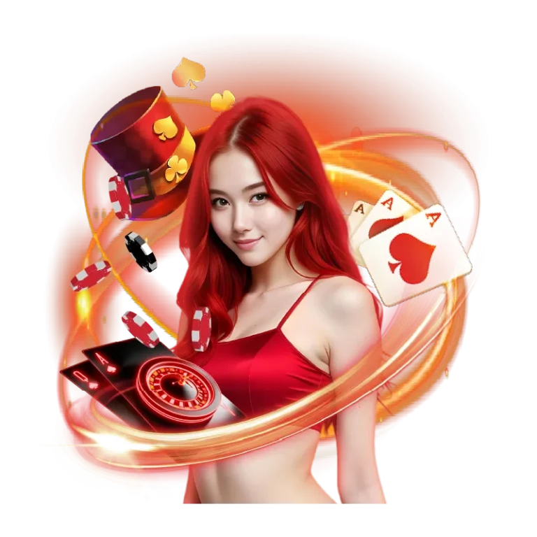 Moowhan789 เว็บตรง